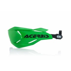 ACERBIS ZAŠČITE ROK PARAMANO X-FACTORY
